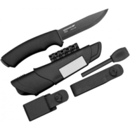 couteau MORA Survival
