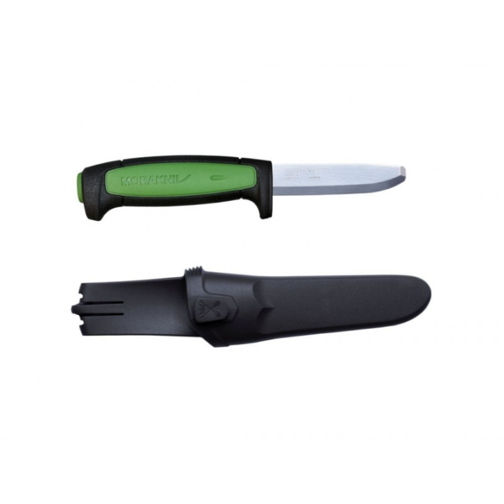 Couteau MORA Safe pro kid