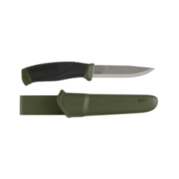 couteau MORA compagnion