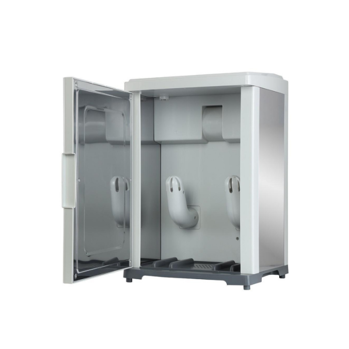 ALPENHEAT Sèche-chaussures DryBox