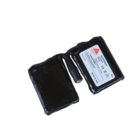 Alpenheat Battery pour gants