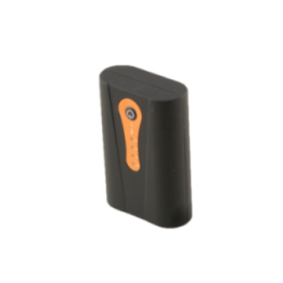 ALPENHEAT Batterie "FIRE" Pour Les Vêtements Chauffants