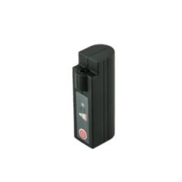 ALPENHEAT batterie pour chaussettes