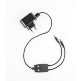 ALPENHEAT chargeur universel pour vêtements chauffants