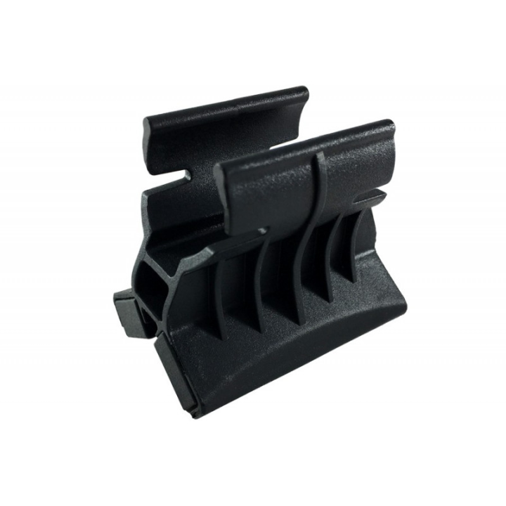 Armytek attache magnétique AWM-03