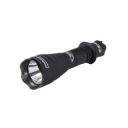 Armytek Predator Pro Magnet USB