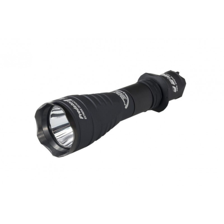 Armytek Predator Pro Magnet USB