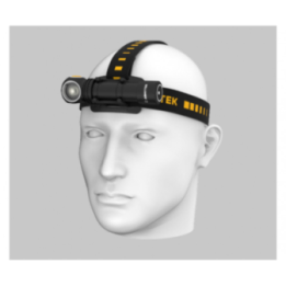 ARMYTEK Wizard C2 Pro Max LR Magnet USB – 4150/3870 Lumens