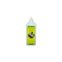 Attractif Sanglier wohl 500ml