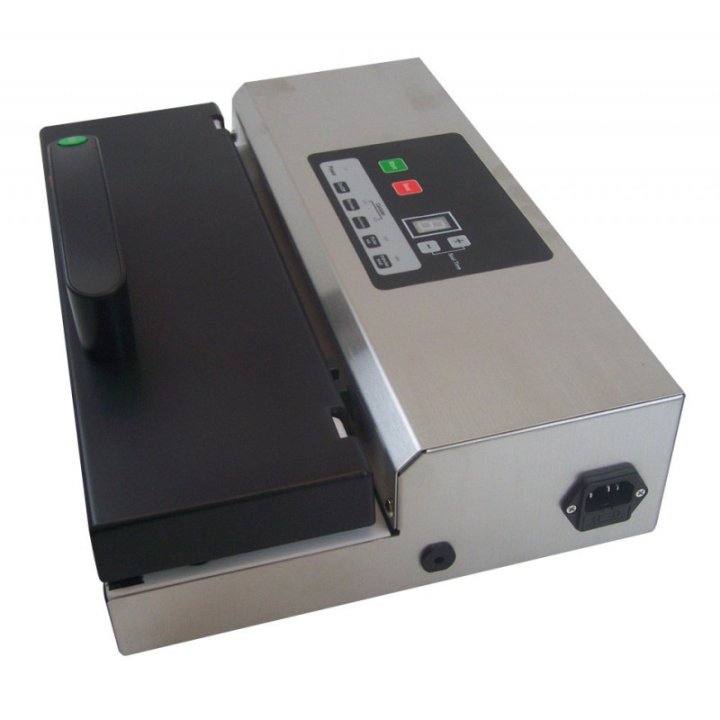 Machine sous vide 700 Watts