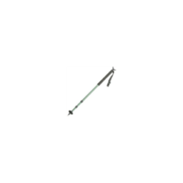 Baton de pirsch mono brin