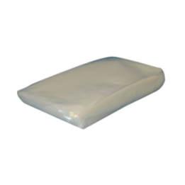 Sachets sous vide