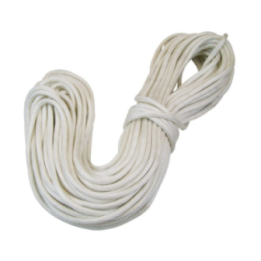 Corde 2500 KG longueur 100 mètres