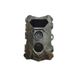 Caméra de chasse Panzer 16 MP Full HD 32 Go | Espace Chasse