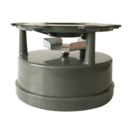 Agrainoir digital All in one petit gibier BERGER