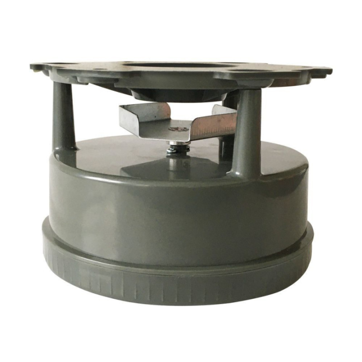 Agrainoir digital All in one petit gibier BERGER