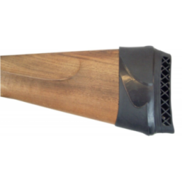 Extension de crosse 21 mm (PARD / SYTONG)