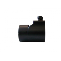Adaptateur SYTONG /PARD pour Z6 i Gen 2