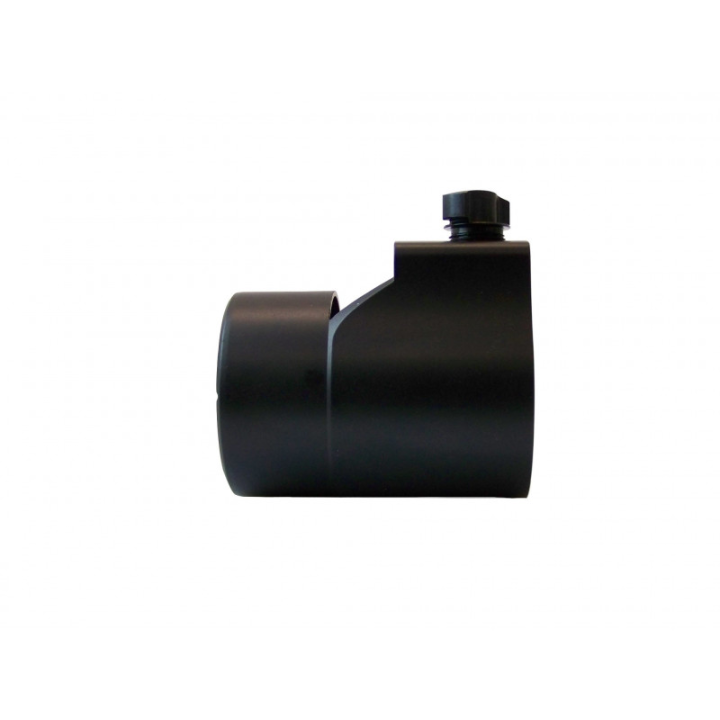 Adaptateur SYTONG /PARD pour Zeiss ZF Conqueest