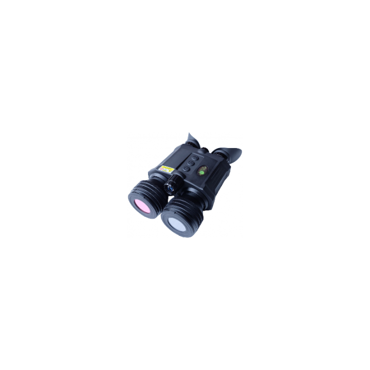 Jumelle vision nocturne Premium LN-G3-B50 6-36x50