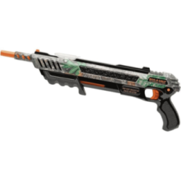 BUG-A-SALT 3.0 REALTREE CAMO