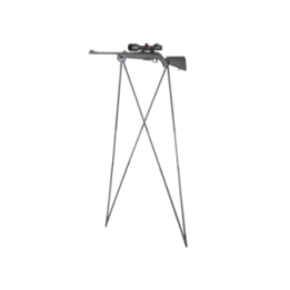 4 Stable Stick --- Bush Essential vert