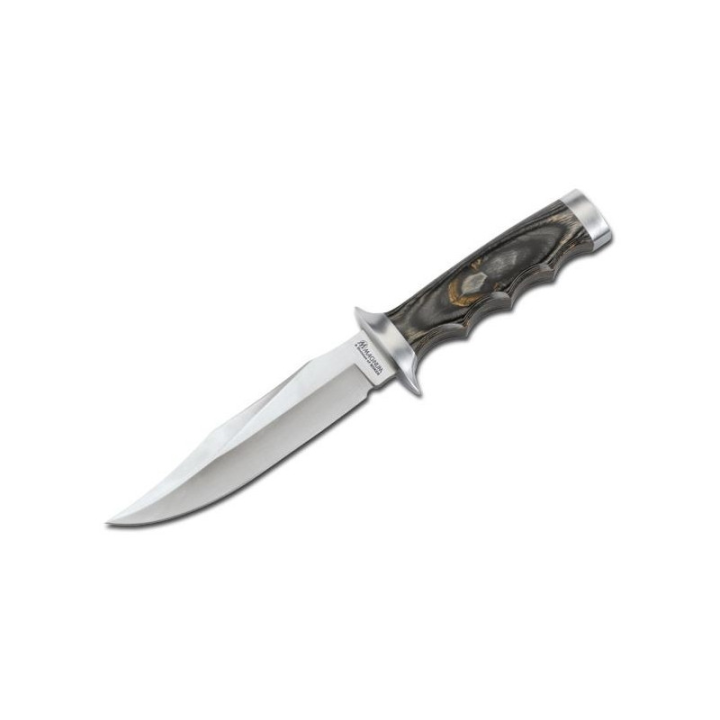 COUTEAU BÖKER JUNGEL DEVIL