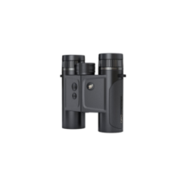 JUMELLES AVEC TÉLÉMÈTRE GPO RANGEGUIDE 2800 10X32