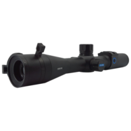 Lunette Vision Nocturne PARD DS35 - Lentille 50mm