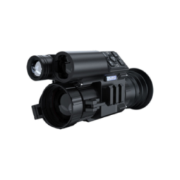 PARD Clip on thermique FT32 LRF