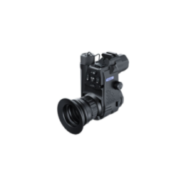PARD - PNV007SP940R - CLIP-ON DIGITAL VISION NOCTURNE