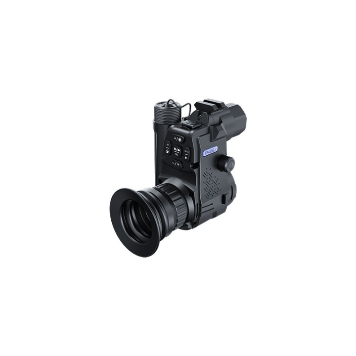 PARD - PNV007SP940R - CLIP-ON DIGITAL VISION NOCTURNE