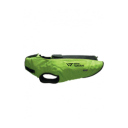 GILET DE PROTECTION X-PROTECT - WILD TRACKER