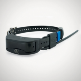 Collier GPS sup. pour TEK 1.5 ou TEK 2.0