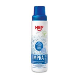 imperméabilisant pour machine à laver