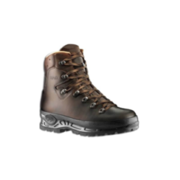Chaussures HAIX Nebraska