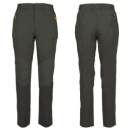 Pantalon NANUVUT ----- ZOTTA Forest