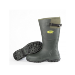 Bottes GRUBS Treeline 5.0