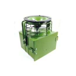 Agrainoir 12 Volts pro