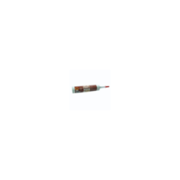 Goudron de hêtre en tube 310 ml
