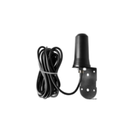 Antenne cellulaire longue portée Spypoint - Signal renforcé