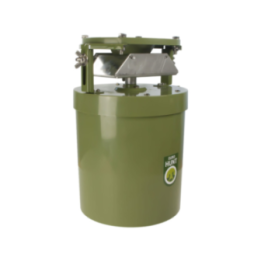 Agrainoir 12 volts LIGHT