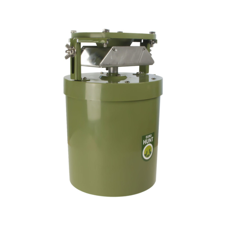 Agrainoir 12 volts LIGHT