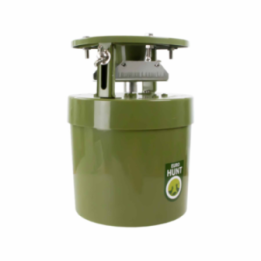 Agrainoir Euro Light 6 volts