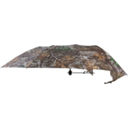 Parapluie camo à visser - VANISH