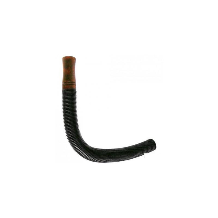 Appeau sanglier à laie