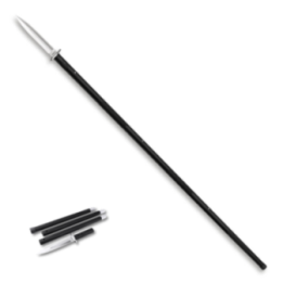 Epieu BÖKER Magnum Boar Spear