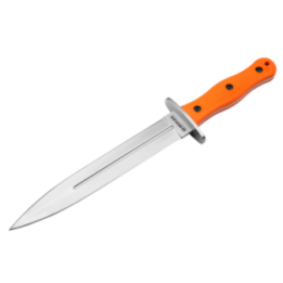 Dague BÖKER Magnum Boar Dagger