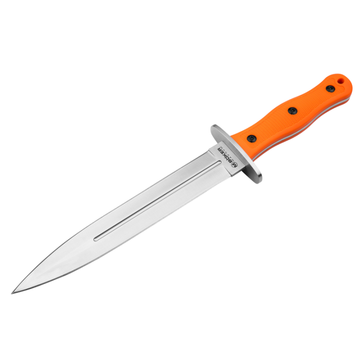 Dague BÖKER Magnum Boar Dagger
