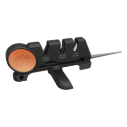 Aiguiseur Outdoor Edge Sharp-Edge-X Pro ™